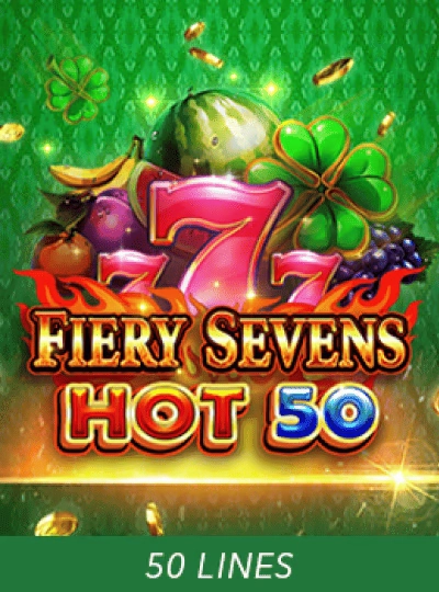 ffo4