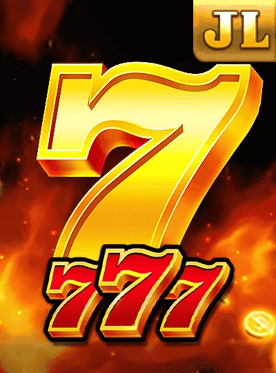 ffo4