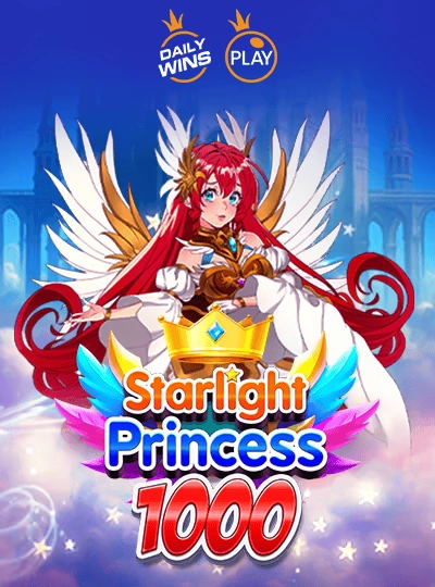 ffo4