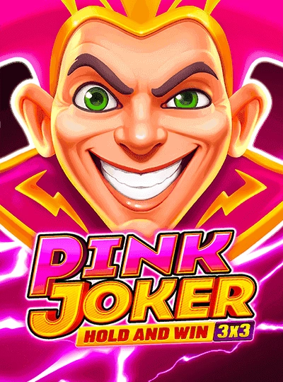 ffo4