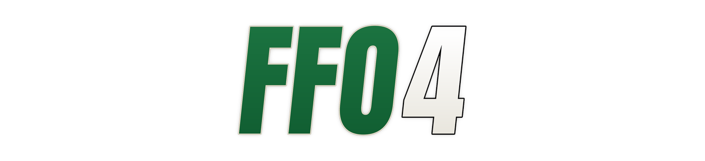 ffo4